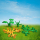 LEGO IDEAS 21318 Domek na drzewie - 524435 - zdjęcie 4